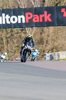 Oulton-Park-20th-March-2020;PJ-Motorsport-Photography-2020